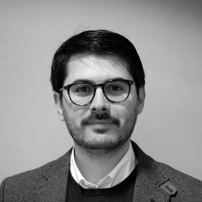 Alex Morcuende González