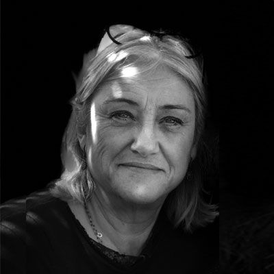 Carmina Puig-Cruells