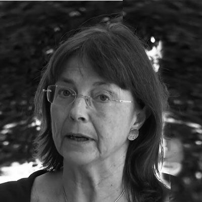 Dolors Comas-d’Argemir