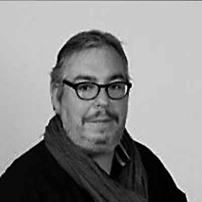 Juan Antonio Rodríguez del Pino