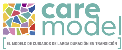 LOGO-CAREMODEL_2-2 logo-care-model 2