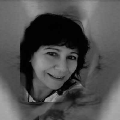 Marcela Jabbaz Churba