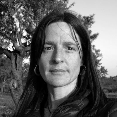 Mònica Gil Junquero