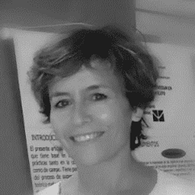 Bakarne Etxeberria Erauskin