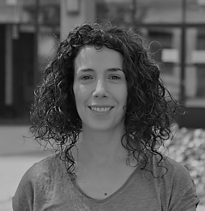 Begoña Elizalde-San Miguel