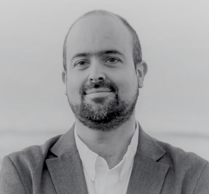 Félix Arrieta Frutos