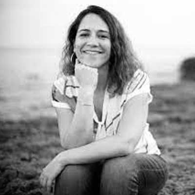 Herminia Gonzálvez Torralbo