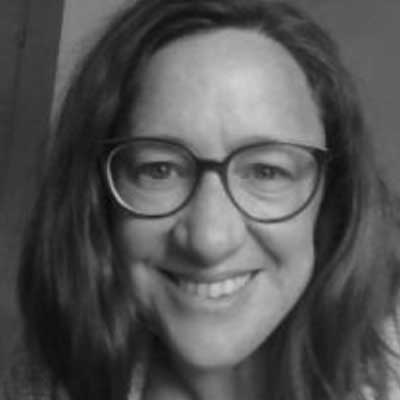 María Pilar Tudela-Vázquez