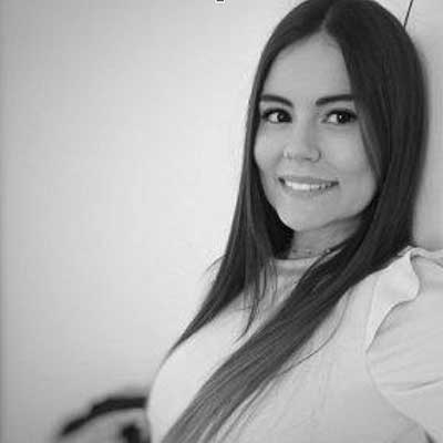 Marta Fuentes Herreros